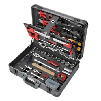 Coffret De Maintenance...