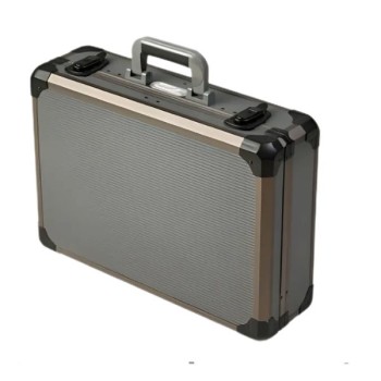 COFFRET VIDE POUR 922,0731