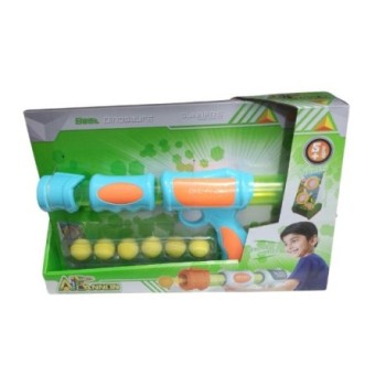 Nerf N-Strike Elite Dinosaur Blaster