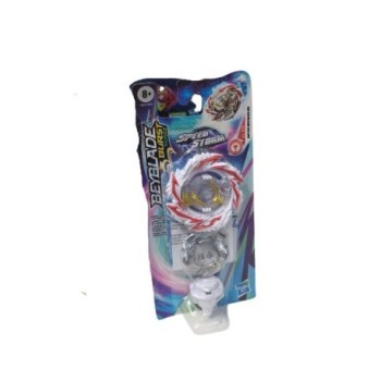 BEYBLADE BURST SURGE