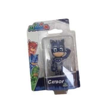 PJ MASK CATBOY