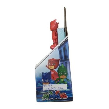 PJ MASKS BF5-262