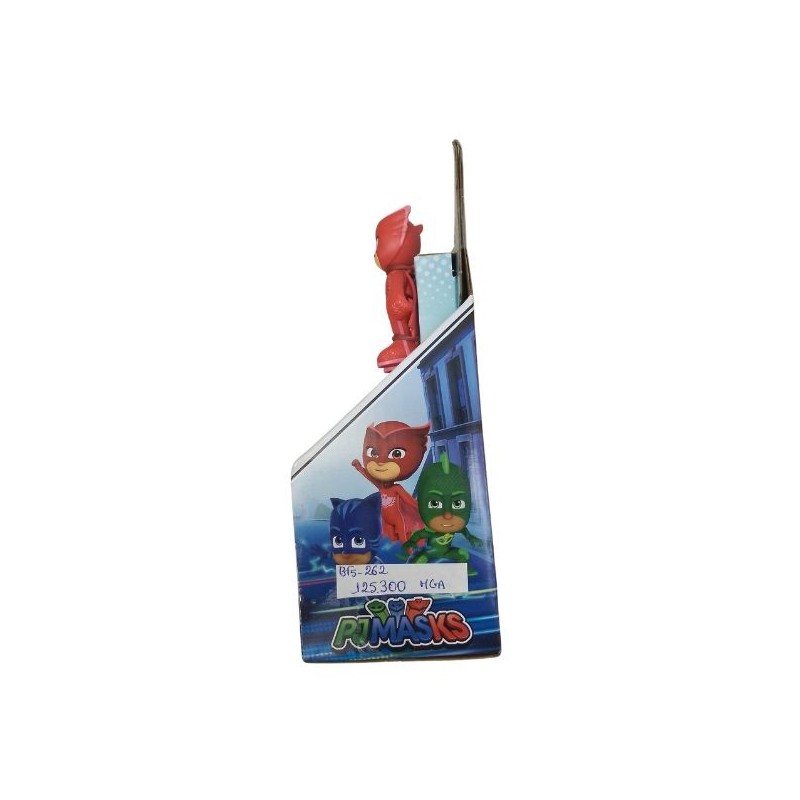 PJ MASKS BF5-262