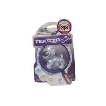 TEKSTA Babies TC 435-3OY