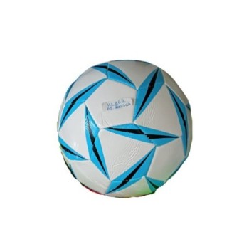 Ballon Football