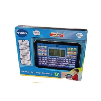 Genius Color XL Tablette