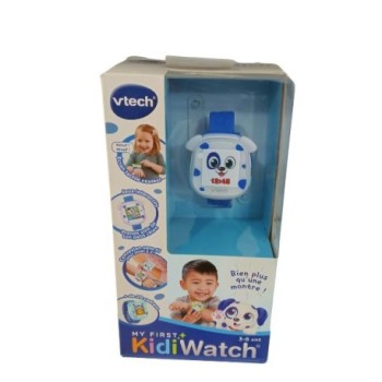 Kidi Watch