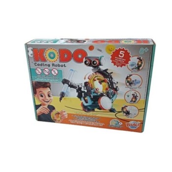 Kodo Coding Robot