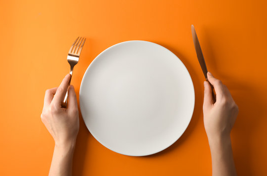 sorry for the inconvenience