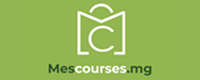 Mes Courses